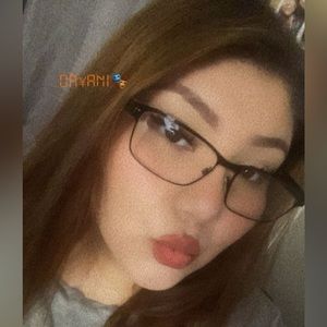 Meet your Posher, Dayani